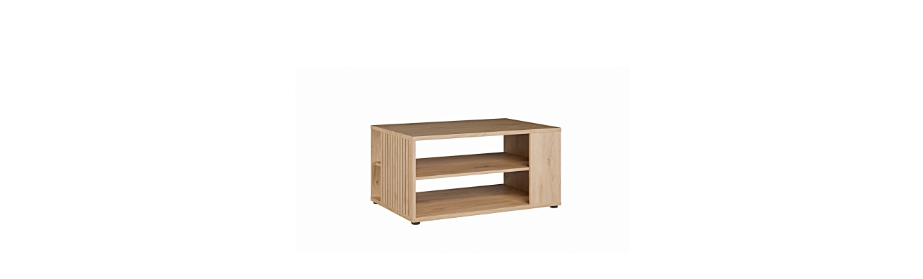Konferenční stolek VERNIQ CFTT5241-D136