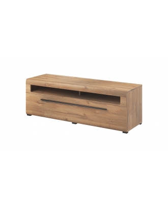 Televizní stolek TULSA 40