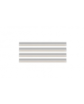 Osvětlení 4x LED pásek