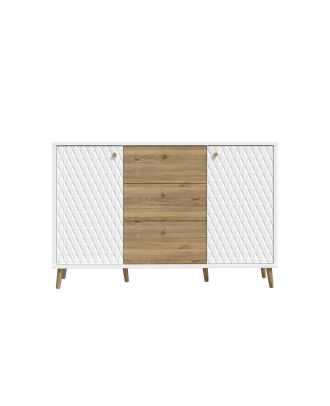 Komoda Aksana AKNK231