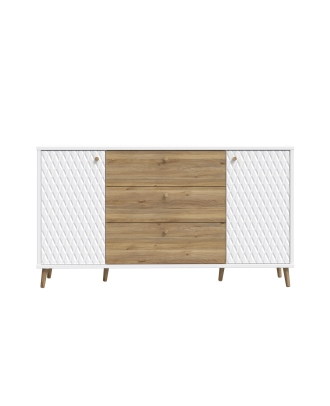 Komoda Aksana AKNK232