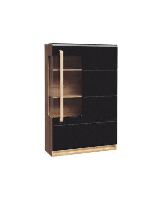 Vitrína ATTENTION ATNV511RB