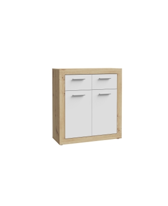 Komoda Baccio BCCK221