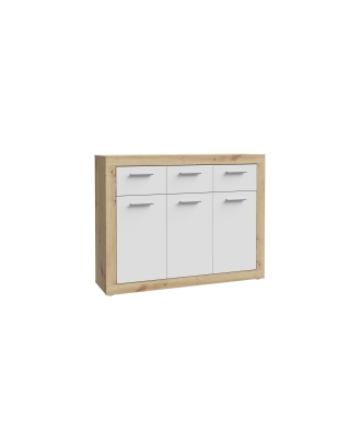 Komoda Baccio BCCK231