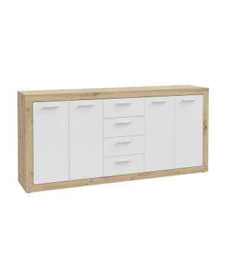 Komoda Baccio BCCK251