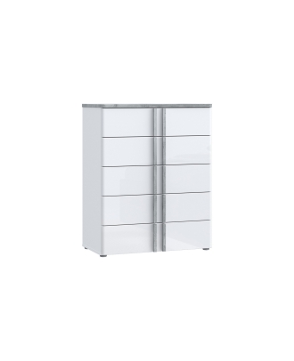 Komoda Buganvilla BGVK212-M765