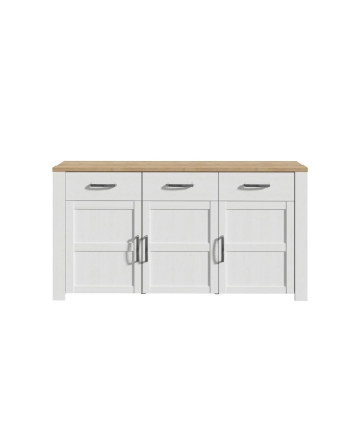 Komoda Chisbury BHLK231