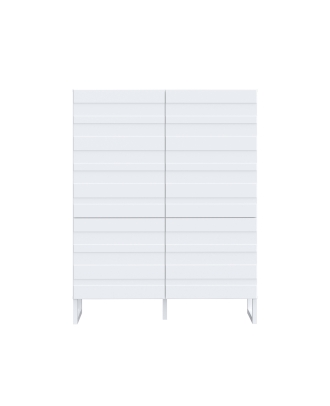 Komoda Bretania BQTK422