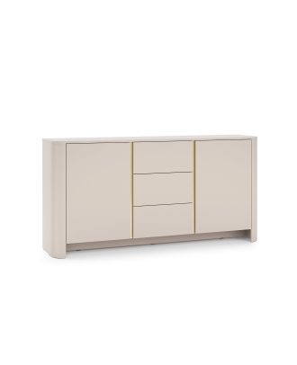 Komoda Bari KSZ168 CSH