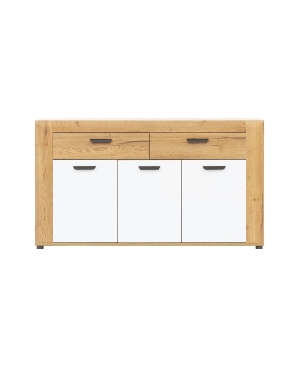 Komoda Besto BT03