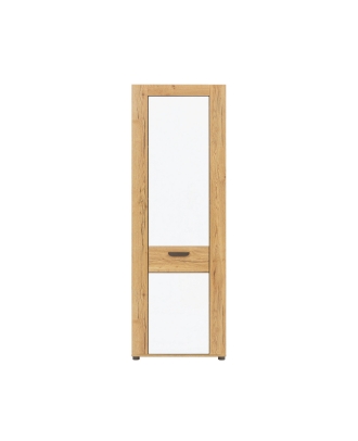 Policová skříň Besto BT06