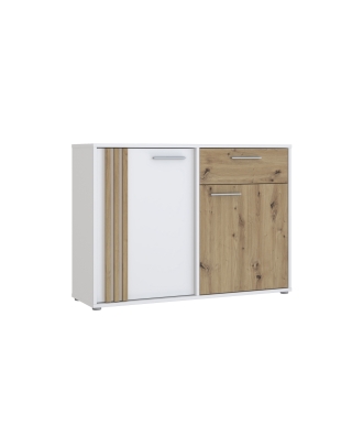 Komoda Cardigan CDGK222