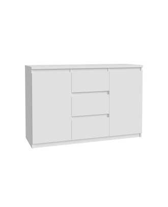 Komoda Chelsea CHLK231