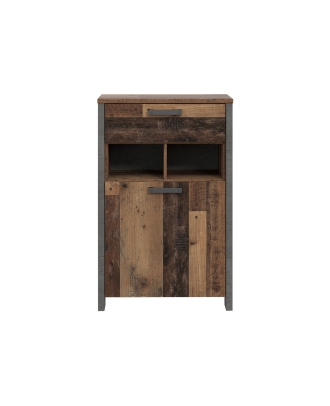 Botník Clif CLFD211-C546