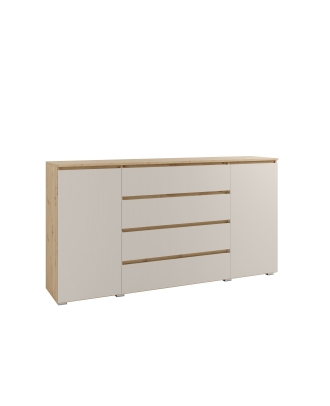 Komoda Cosmo CO6