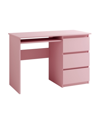 Psací stůl Cosmo CO09