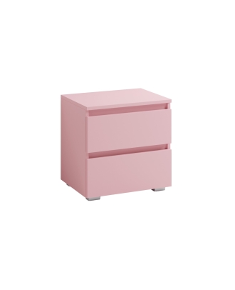 Noční stolek Cosmo CO13