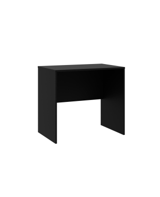 Psací stůl Dubberly