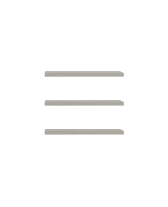 Police do skříně DMRD12