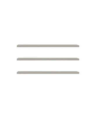 Police do skříně DMRD82-A18