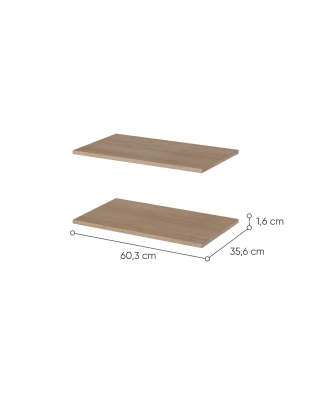 Police EASY EA-04 do komody