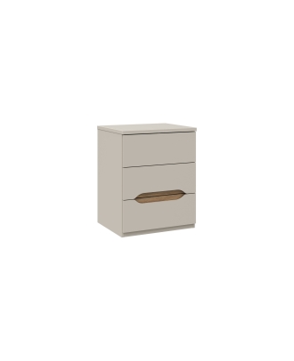 Noční stolek Edwal EDWK112-M902