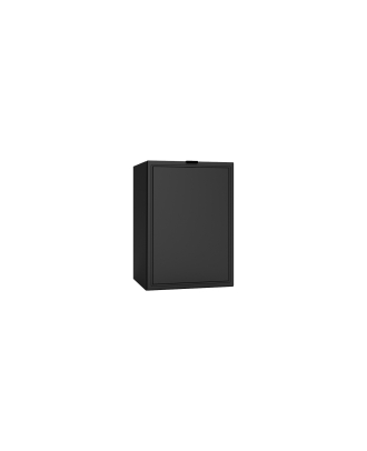 Závesná skrinka Elodie D40 P/L KOSZ