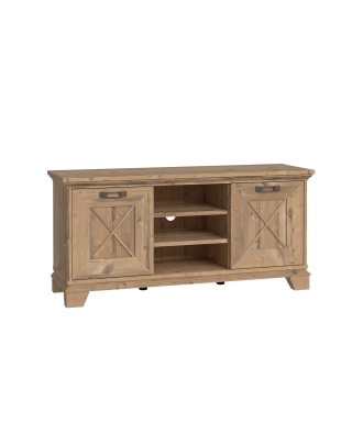 Televizní stolek Nepal EPLT231-S17