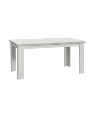 Rozkládací stůl ENCANTO EPLT401-S13