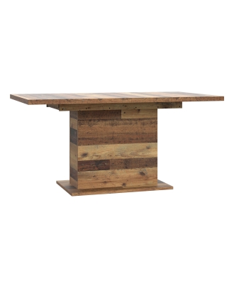 Rozkládací stůl Clif EST42T-H51