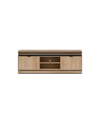 Televizní stolek Ferro FE01