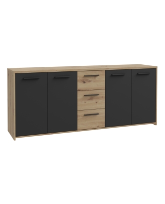 Komoda Pilvi FINPILVI01