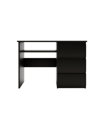 Psací stůl Flexi desk