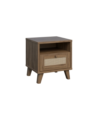 Noční stolek Glenkeen GLKK012