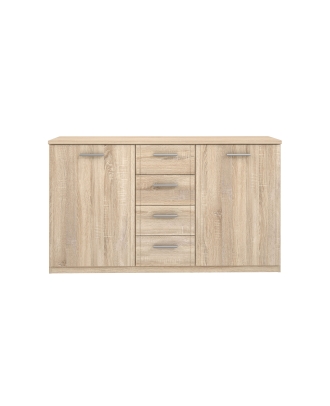 Komoda Gloria GLRS83S-D30