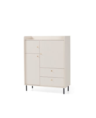 Skříňka Grande GR1