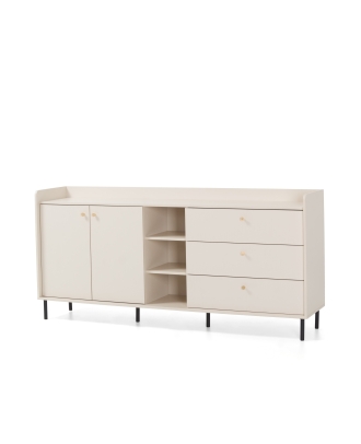 Komoda Grande GR4-BPMS