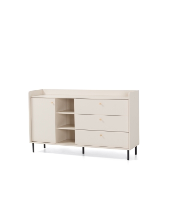 Komoda Grande GR5-BPMS