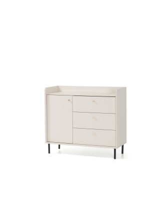 Komoda Grande GR6-BPMS