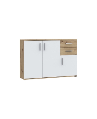 Komoda Ikoli IKLK232