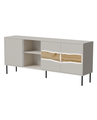 Komoda Inserto - 190