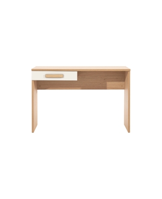 Psací stůl Kubo KB07