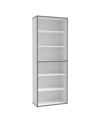 Regál KEFLAVIK KFLR823