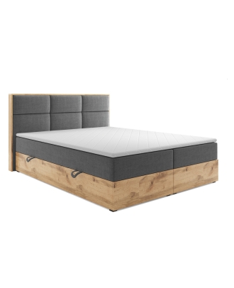 Postel 140x200 Kris KR-8