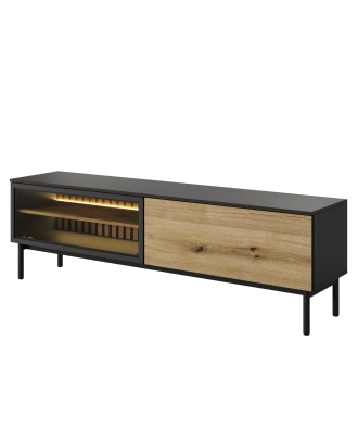 Televizní stolek Lang F