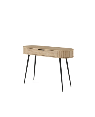 Toaletní stolek Lovi - C