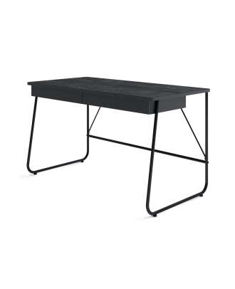 Psací stůl MB-01 MB1K