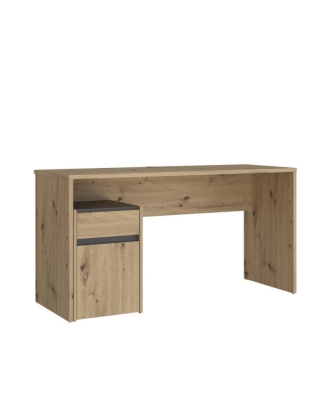 Psací stůl MODULTRICK MDUB112