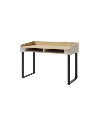 Psací stůl Alessio AE10
