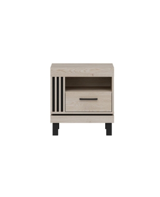 Noční stolek MATI MI19